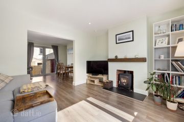 48 Birch Grove, Kill Avenue, Dun Laoghaire, Co. Dublin, A96D634 — photo 2