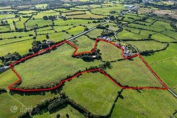 Clonaglin, Kilbeggan, Co. Westmeath
