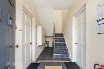 10 Southbay Point, Rosslare, Rosslare Strand, Co. Wexford, Y35C789 — photo 2