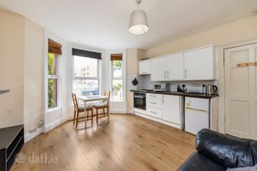 211 Clonliffe Road, Drumcondra, Dublin 3, D03W922 — photo 2
