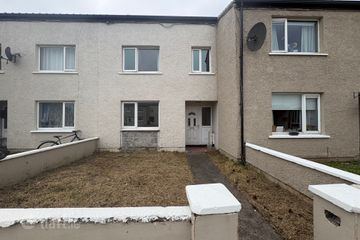 6 McNeill Drive, Cranmore, Sligo, Co. Sligo, F91CXD7 — photo 3