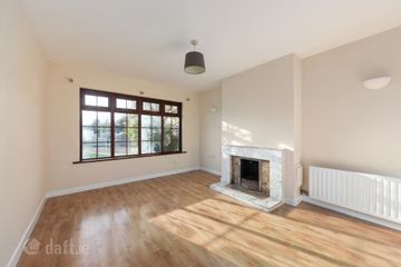 6 College Green, Maynooth, Co Kildare, W23 C9F2 — photo 2
