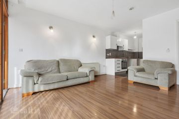 3 Kilkee House, Clare Village, Malahide Road, Ayrfield, Dublin 17, D17PY63 — photo 3