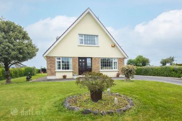 Archways, Ballintubber, Carrigtwohill, Co. Cork — photo 2