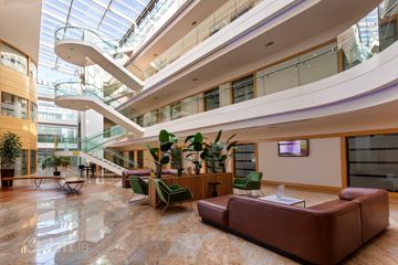 Unit 11, Classon House, Dundrum Business Park, Dundrum, Co. Dublin — photo 2
