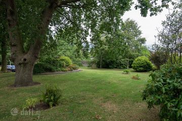 Apartment 22, Dunraven Downs, Blackrock, Co. Cork, T12TN23 — photo 2