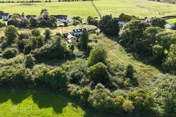 Derryhoyle, Craughwell, Co. Galway, H91A8RP — photo 3