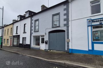 Elphin Street, Strokestown, Co. Roscommon, F42X291