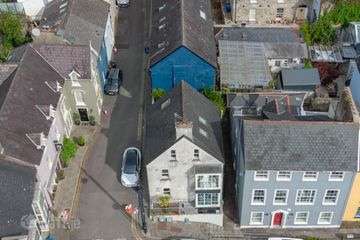20 Lower O'Connell Street, Kinsale, Kinsale, Co. Cork, P17PK44 — photo 3