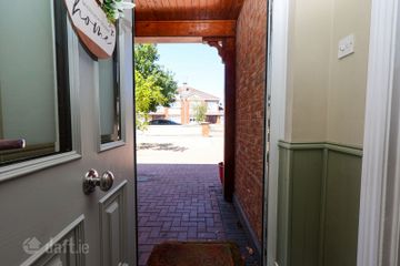 37 Heathfield Close, Kinnegad, Kinnegad, Co. Westmeath, N91X395 — photo 2