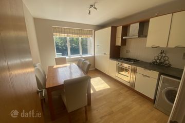 Apartment 86, Sandyford View, Sandyford, Dublin 18 — photo 3