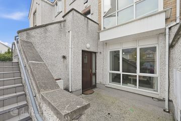 63 Lanesborough Mews, Finglas, Dublin 11 — photo 2
