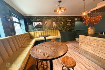 City Bar, 1 Main Street, Cashel, Co. Tipperary, E25W527 — photo 3