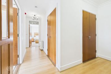 Apartment 7, Maypark Mews, Lower Maypark Lane, Waterford City Centre, Co. Waterford, X91K240 — photo 2