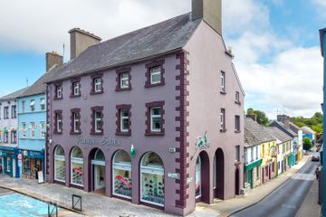 Main Street, Castlebar, Co. Mayo, F23HH31 — photo 2