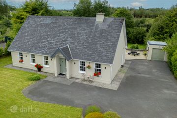3 Killascaul, Esker, Athenry, Co. Galway, H65EW02 — photo 3