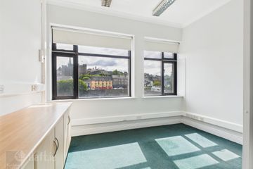 Townamulloge, Enniscorthy, Enniscorthy, Co. Wexford, Y21K7X4 — photo 3