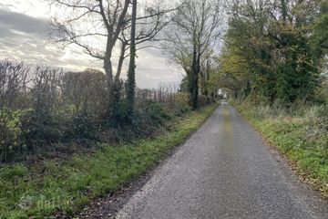 Ballynarooga, Ballingarry, Limerick, Co. Limerick — photo 3
