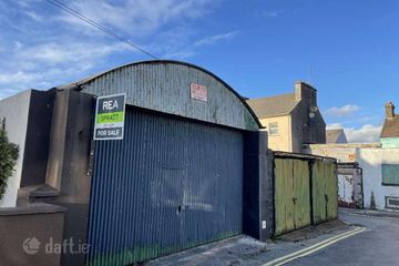 O'Connell Street, Dungarvan, Co. Waterford, X35WE51 — photo 2