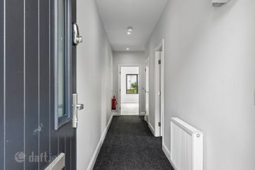 54 Nephin Road, Dublin 7, D07PKF1 — photo 3