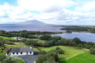 Tavanaghmore, Foxford, Co. Mayo, F26YN67