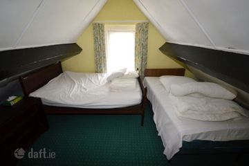 LOFT ROOM TWO 