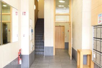 15 Heron Gate,Blackpool,Cork, Blackpool, Co. Cork — photo 3