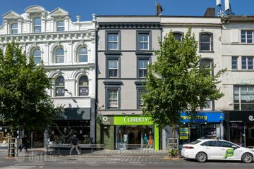 76 Patrick's Street, Cork, T12A46C