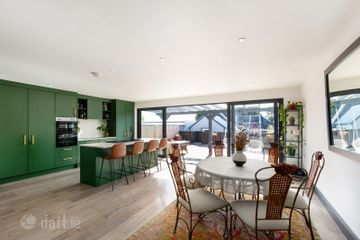 "La Vallée", 6B New Road, Kilcoole, Co. Wicklow, A63XR88 — photo 3