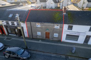 8 Lower Esmonde Street, Esmonde Street, Gorey, Co. Wexford, Y25EC43 — photo 2
