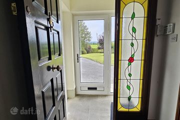 Ballyoran, Ballyboy, Co. Offaly, R42R120 — photo 3
