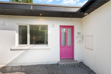 Knockrea Cottage, 32 Old Blackrock Road, Blackrock, Cork City, T12 X58A — photo 3