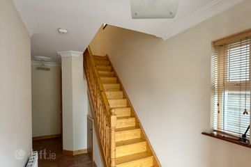 77 Ashfield East, Golf Links Road, Kilkenny, Co. Kilkenny, R95XT62 — photo 2