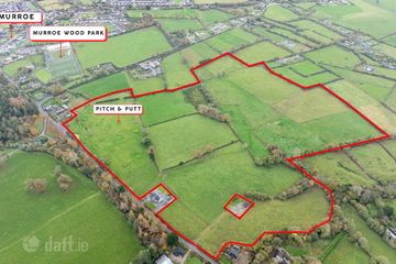 Glenstal Cross, Murroe, Co. Limerick, V94N567