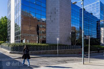 4th Floor, 76 Lower Baggot Street, Dublin 2, Co. Dublin — photo 2