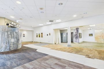 99-103 North Main Street, Wexford, Wexford Town, Co. Wexford — photo 3