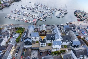 36 Shearwater, Pier Road, Kinsale, Co. Cork, P17D326 — photo 3