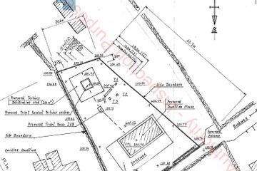 Tarmons East, Moyvane, Co. Kerry — photo 2