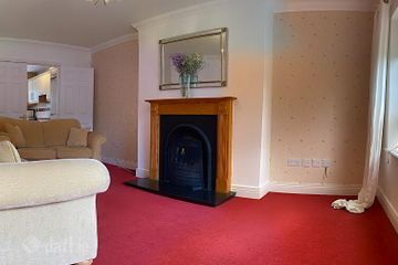3 The Dale, Downshire Park, Blessington, Co. Wicklow, W91T996 — photo 3