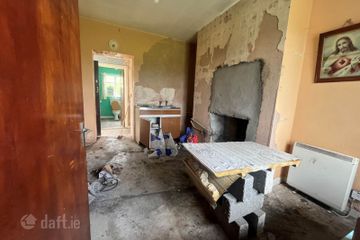 Derreenavoggy, Arigna, Carrick-on-Shannon, Co. Roscommon, N41TV77 — photo 3