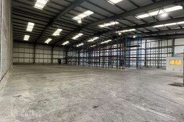 11b Mastertech Business Park, Athlone Road, Longford Town, Co. Longford — photo 2