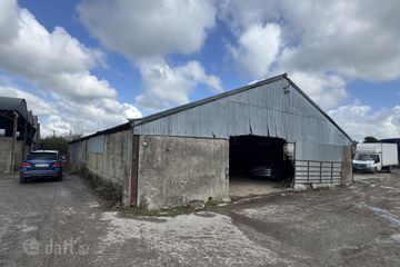 Carrollstown, Trim, Co. Meath