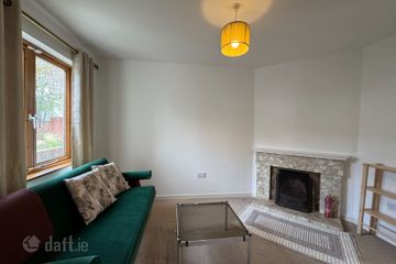 69 Willow Field, Sandymount, Dublin 4 — photo 3