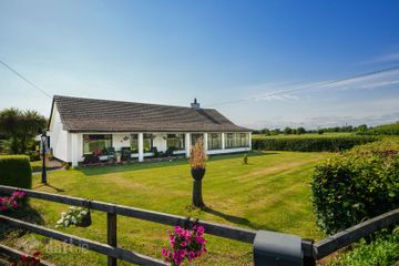 Summerlands, Ballymaglassan, Batterstown, Co. Meath, A86Y883
