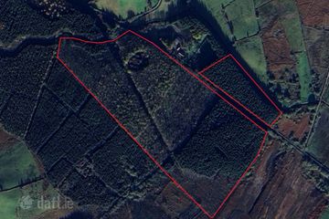 Graffy, Killasser, Swinford, Co. Mayo