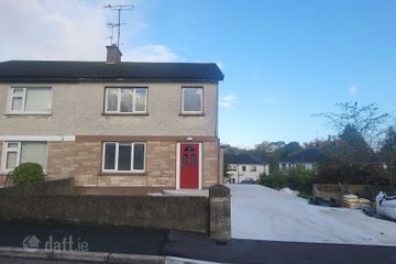 1 Belview Drive, Station Road, Cootehill, Co. Cavan