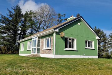 1 Ballykilleen Road, Cloonfad, Ballyhaunis, Cloonfad, Co. Roscommon, F35AH96 — photo 2