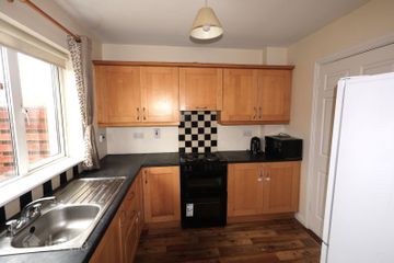 34 Ashbrook, Enniscorthy, Enniscorthy, Co. Wexford, Y21R3W2 — photo 2