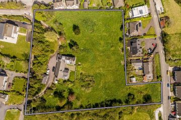 2.72 Acres of Development Land, Kinsale, Co. Cork, P17EK10 — photo 3