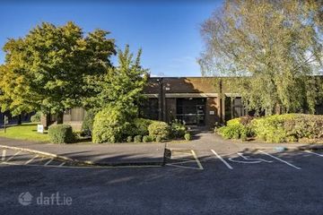 Mahon Industrial Estate, Mahon, Co. Cork — photo 2